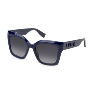 FURLA SFU810V 03GR