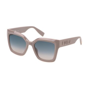 FURLA SFU810V 06Y1