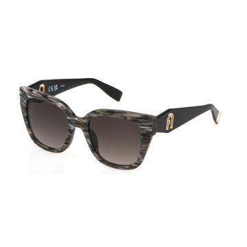 FURLA SFU812 06BZ