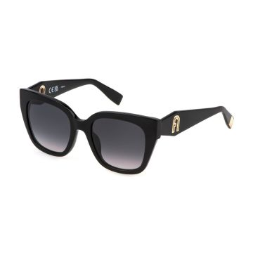 FURLA SFU812 0700