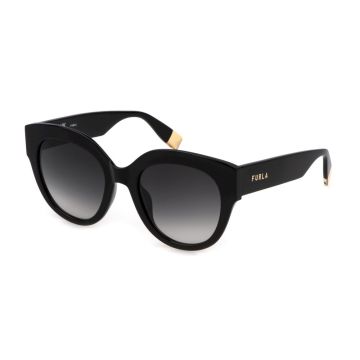 FURLA SFU813 0700
