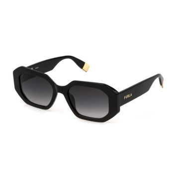 FURLA SFU815 0700
