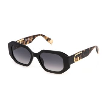 FURLA SFU815V 700Y