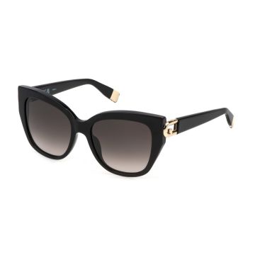 FURLA SFU816 0700
