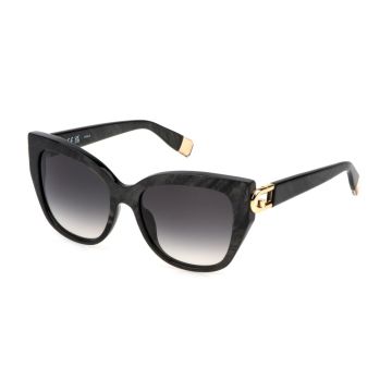 FURLA SFU816 0701
