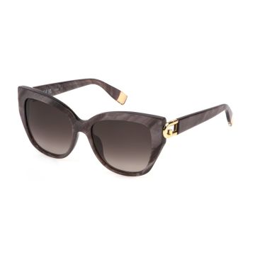 FURLA SFU816 0915