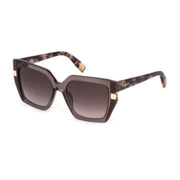 FURLA SFU818 07AY