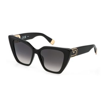 FURLA SFU879 0700