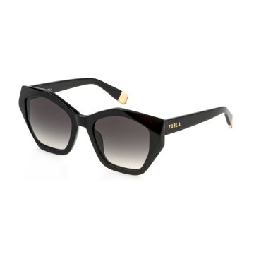 FURLA SFU885 0700