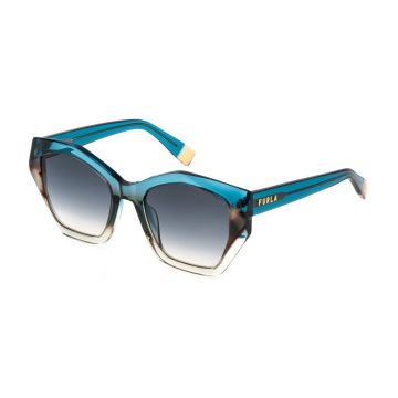 FURLA SFU885V 0BLV