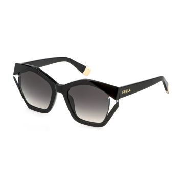 FURLA SFU885V 700Y