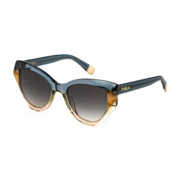 FURLA SFU886V 07NG