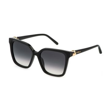 FURLA SFU888 0700