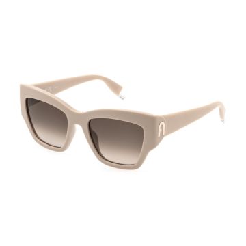 FURLA SFU891 06CT