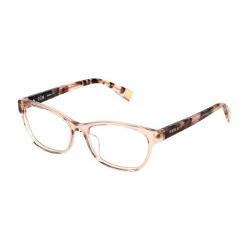 FURLA VFU670 0913