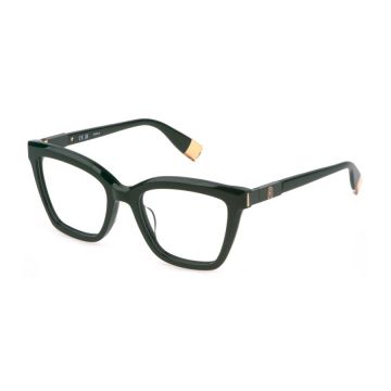 FURLA VFU721 D80Y