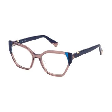 FURLA VFU761V 06S4