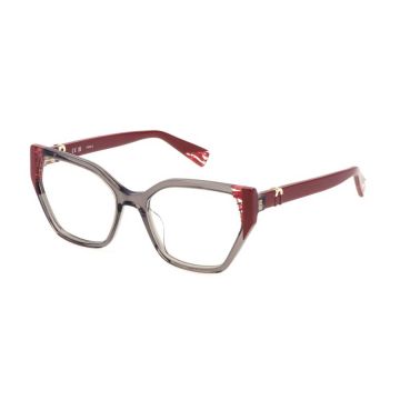 FURLA VFU761V 098Z