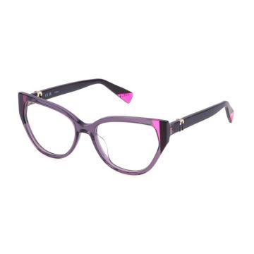 FURLA VFU762V 0916