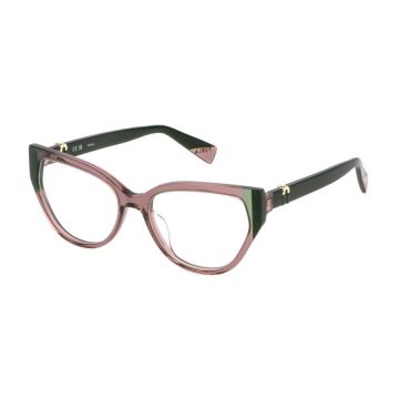 FURLA VFU762V 6S4Y