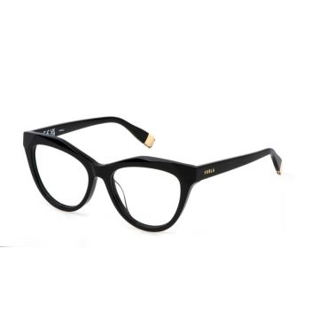 FURLA VFU766 0700