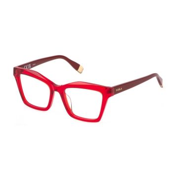 FURLA VFU767 0768