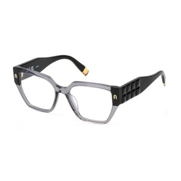 FURLA VFU775 09MB