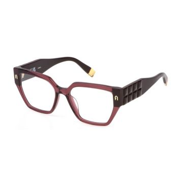 FURLA VFU775 0AFD