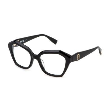 FURLA VFU822 0700