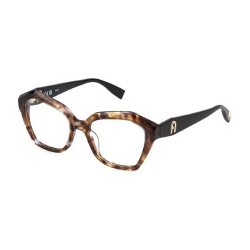 FURLA VFU822 0710