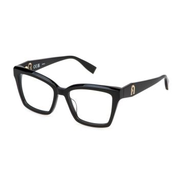 FURLA VFU823 0700