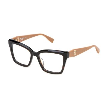 FURLA VFU823 0722