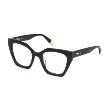 FURLA VFU824 0700