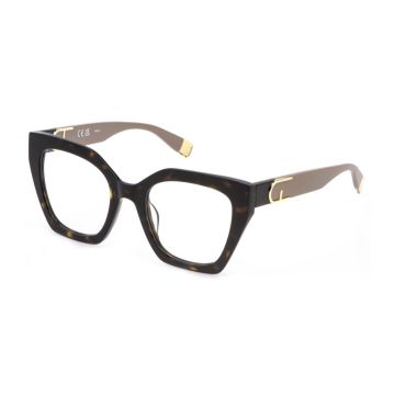 FURLA VFU824V 0722