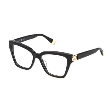 FURLA VFU826 0700