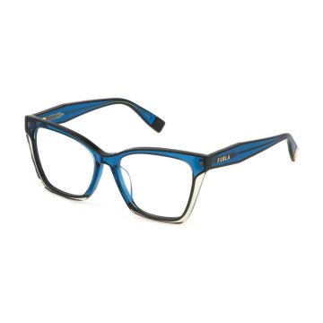 FURLA VFU828V 06N1