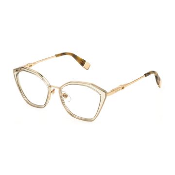 FURLA VFU831 300Y