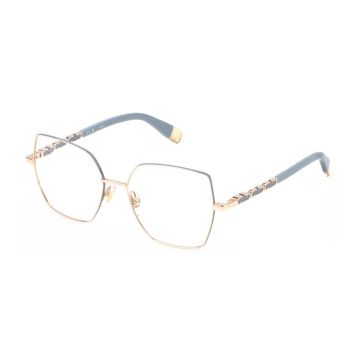 FURLA VFU835 0E91