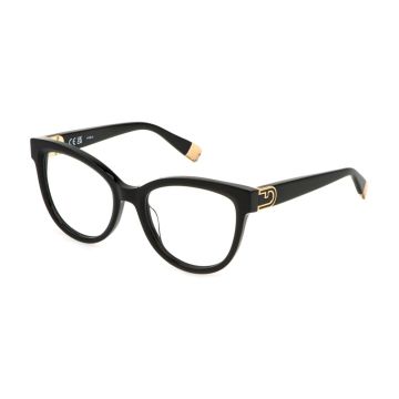 FURLA VFU864 0700