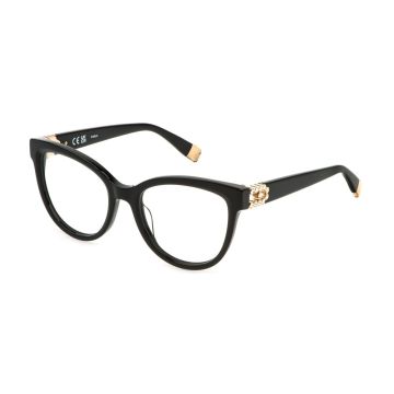 FURLA VFU864S 700S