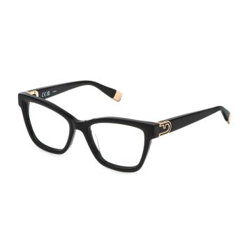 FURLA VFU865 0700