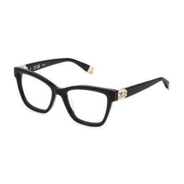 FURLA VFU865S 700S