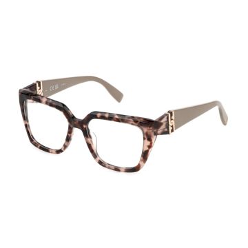 FURLA VFU866 0XAP