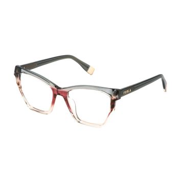 FURLA VFU868V 0G49