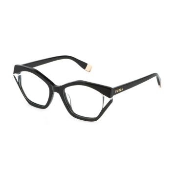 FURLA VFU869V 700Y
