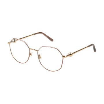 FURLA VFU870 0A93