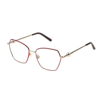 FURLA VFU871 0E59