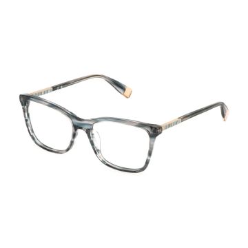 FURLA VFU874 0GBL