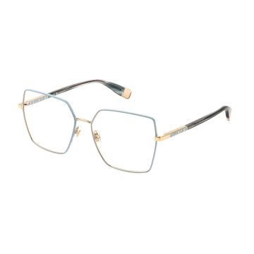 FURLA VFU875 0309