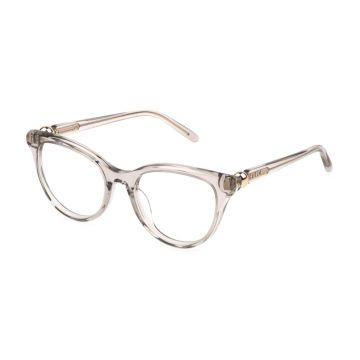 FURLA VFU877 04G0